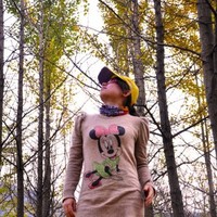 Carol Xin