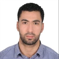 Wannes Bouthouri