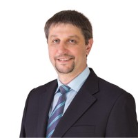 Dmytro FILIPCHYK (FIL)