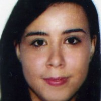 Marija Nemec Stojanović