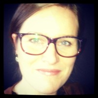 Griet Dierckx