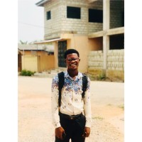 Stephen Quaye