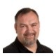Brian Hilgert