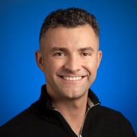 Arie Meir,  Head of Product, Cloud Healthcare AI