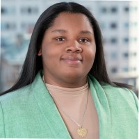 Lanaya Bankins