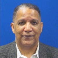 Larry R Brown