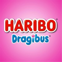 Haribo France