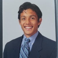 Marco Medina