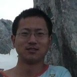 Oscar Jiang