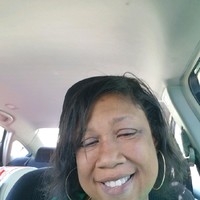 Teresa Green