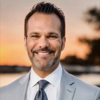 Brad Waldron