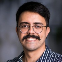 Vinícius Amâncio