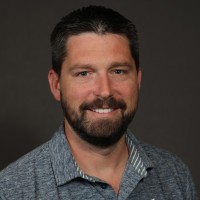Jim Roepke