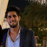 Dhananjay Kadian