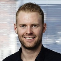 Thomas Fuglsang-Andersen