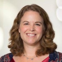 Julie Schuette