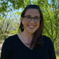 Sherri Dedic