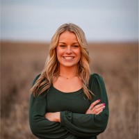Makayla Bueltel