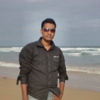 Chintada Sudheer