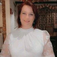 Claire Kalinauckas