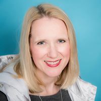 Karla C. Carney-Hall