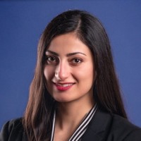 Shima Fallahian