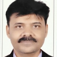Sachin Kachalia