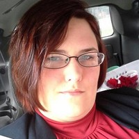 Tammy Olson