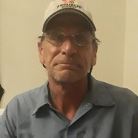 Joseph Malarczyk Jr