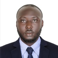 Jeyson Ndifang