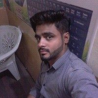 Umar Hammad