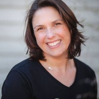Dawnmarie Killion