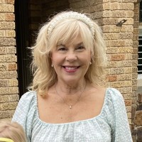 Donna Floyd