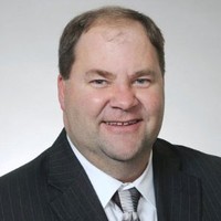 Andy Beckman