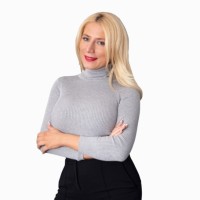 Paula S.