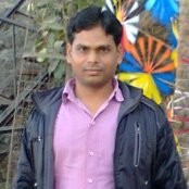 JP MISHRA