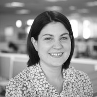Rachel Cheetham