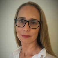 Kelly Bristow