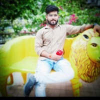 Harshit Dubey