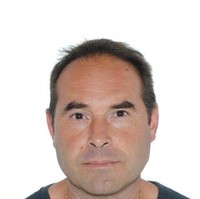 Francisco Javier Moreno Alcalde