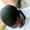 Shema Prince