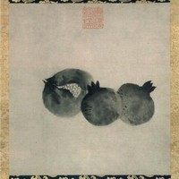 武俊宇