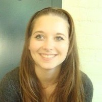 Vanessa Priselac