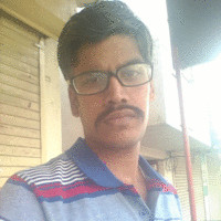 Akhilesh Swamy