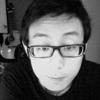 Colin Lim