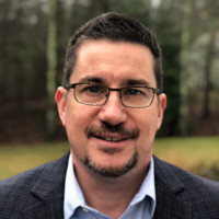 Brian Hayduk