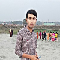 Sadiq Sameer