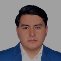 Antonio Elias Enriquez Mejia