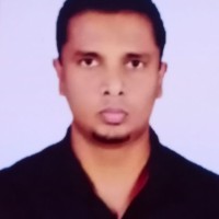 Rajitha Dinesh