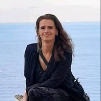 Mariëlle Van Gurp-Vrolijk